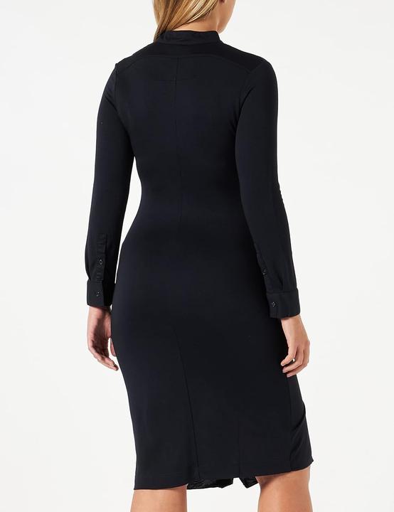 Produktbild Intropia Damenkleid (L)