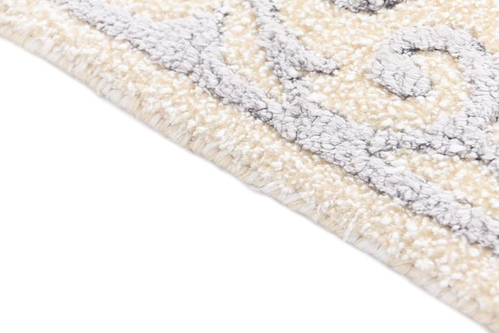 Produktbild Vidal Darya-Indian (122 x 188 cm)