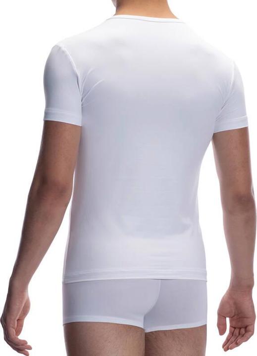 Immagine prodotto Olaf Benz Maglietta con scollo a V (XL)