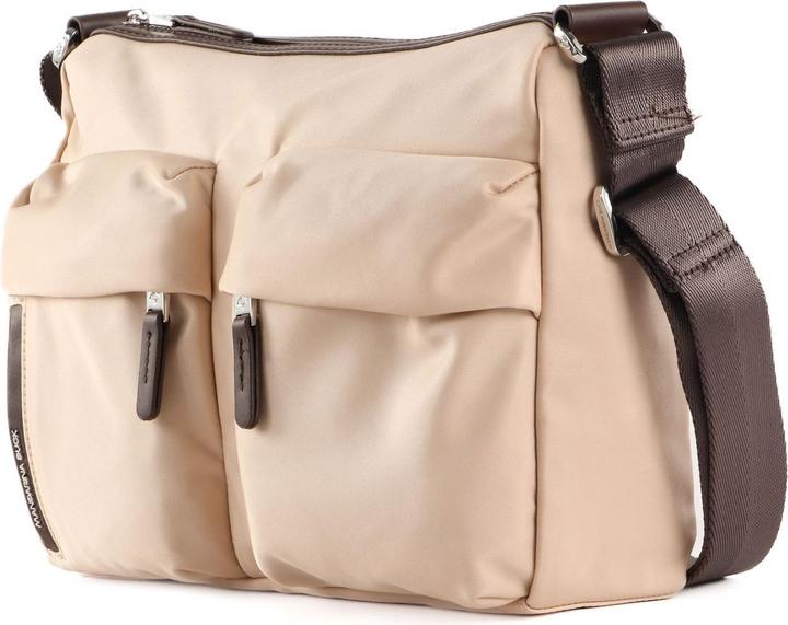 Immagine prodotto Mandarina Duck Borsa a tracolla Hunter Crossover VCT18