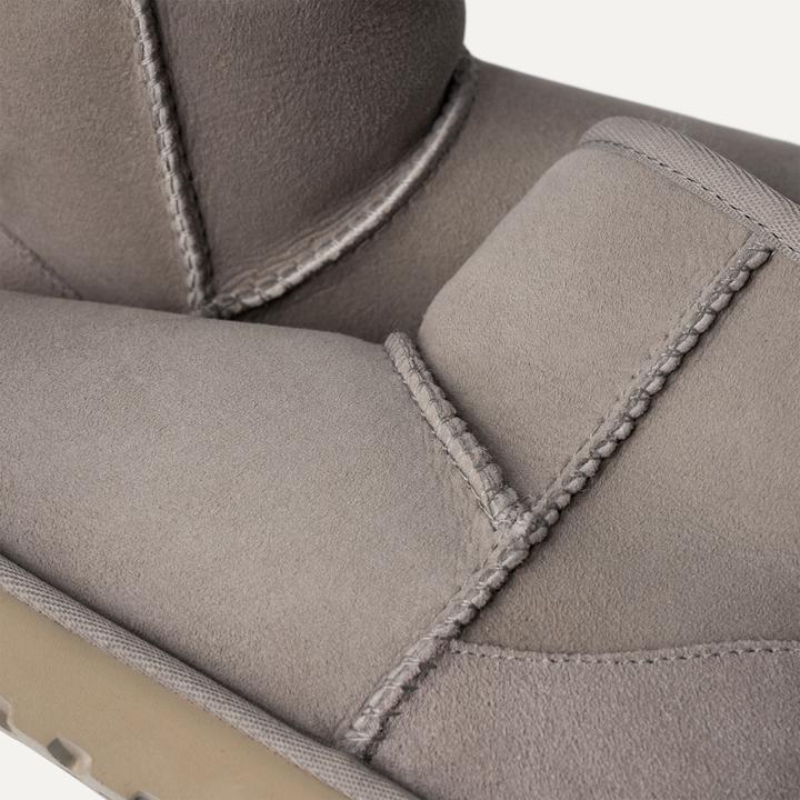 Immagine prodotto Ugg Mini Ii classico (42)