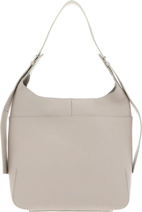 Produktbild Marc O'Polo Cara Hobo Bag