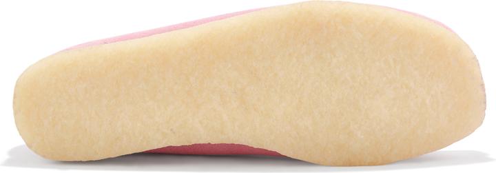 Image du produit Clarks W Wallabee (37.5)