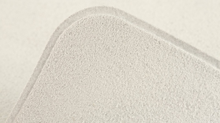 Produktbild Roko RT-01 Mikrofaser Reinigungstuch