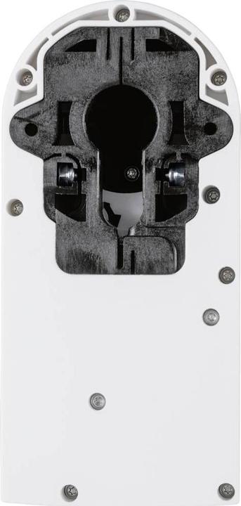 Produktbild Homematic IP Funk Türschlossantrieb IP Set Türschloss (Smartphone)