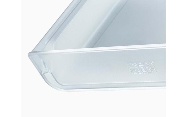 Actual product image Joseph Joseph FridgeStore