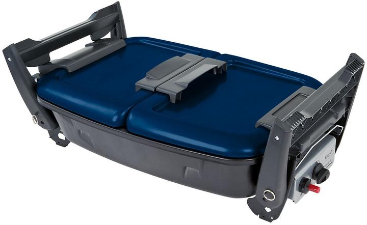 Produktbild Campingaz FargO Twin Pack (4.50 kW)