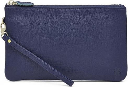 Mighty Purse - Wristlet