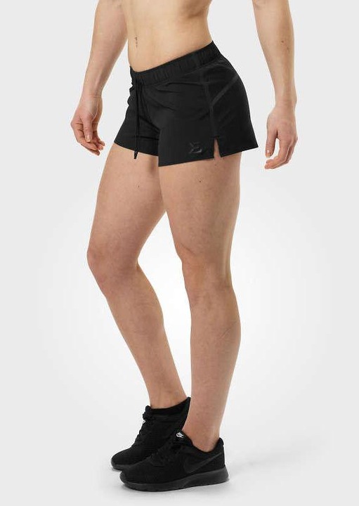 Immagine prodotto Better Bodies Pantaloncini Nolita NERO (S)