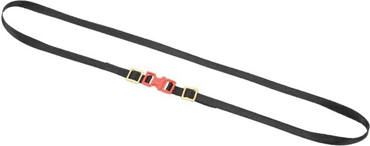 Immagine prodotto Absima 1:10 Dachträger Spanngurte (6)