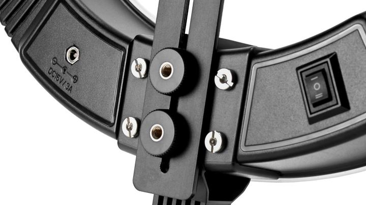 Actual product image Roko RL-4500C