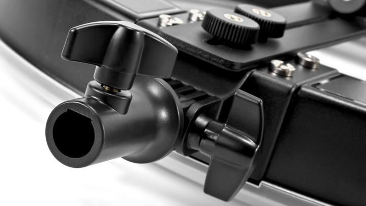 Actual product image Roko RL-4500C