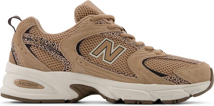 Immagine prodotto New Balance U530CRA (36)