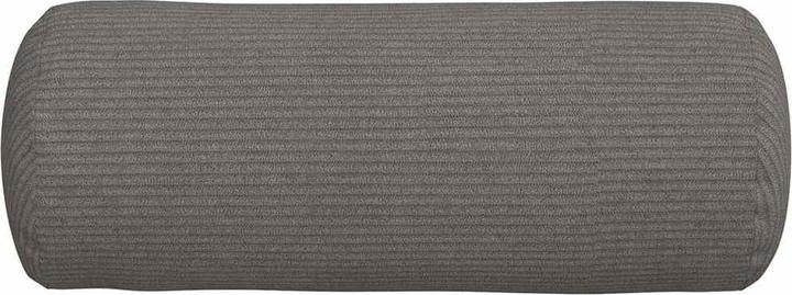 Produktbild vidaXL Bolsterkissen (15 x 40 cm)
