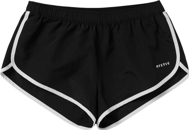Actual product image Mystic Layla Boardshorts (XS)