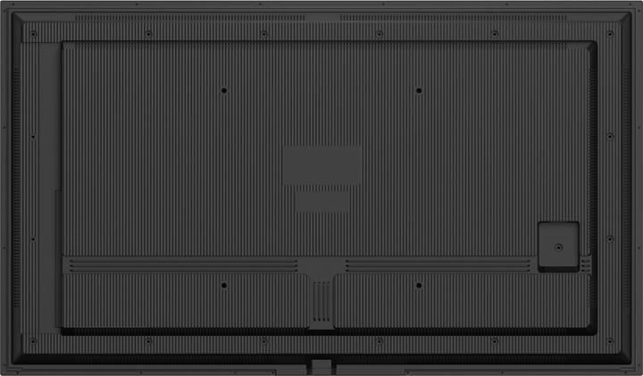 Actual product image iiyama LFD ProLite T4329AS-B1AG (3840 x 2160 Pixels, 42.50")