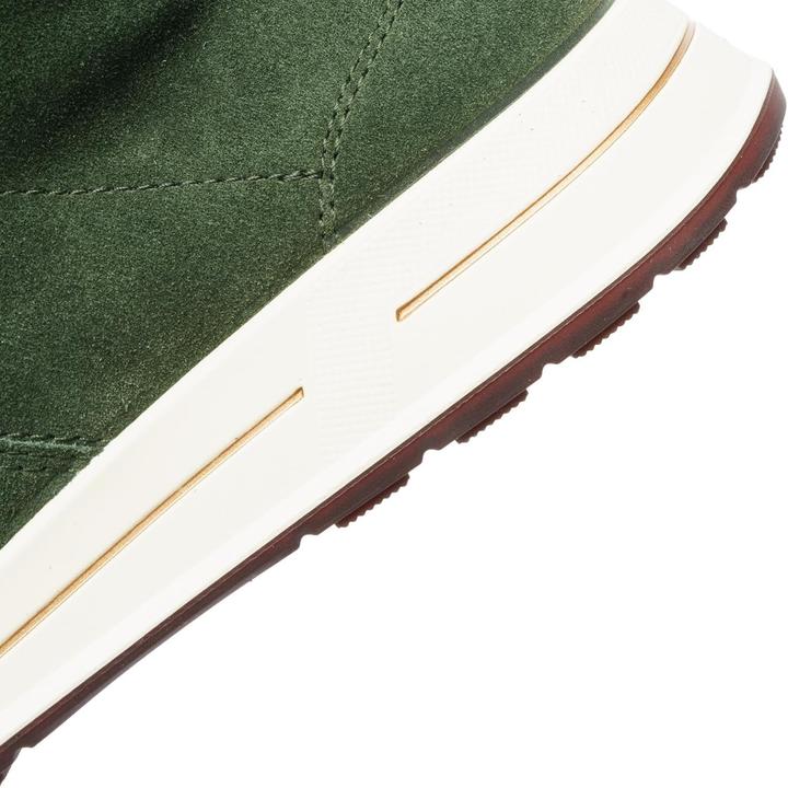 Immagine prodotto Ara Sneakers Osaka 2.0 con plantilla estraibile, morbidezza e bambù (36)
