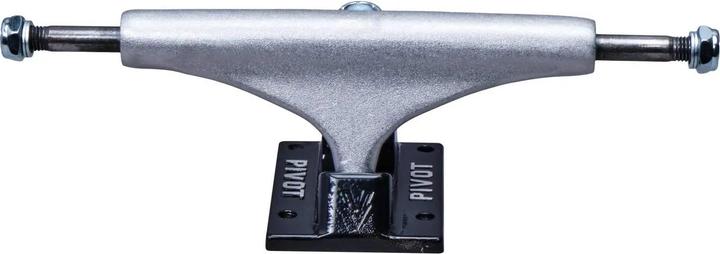 Actual product image Enduro Street (5")