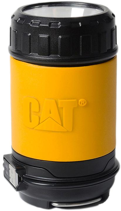 Produktbild Cat Arbeitsleuchte CT6515 (225 lm)