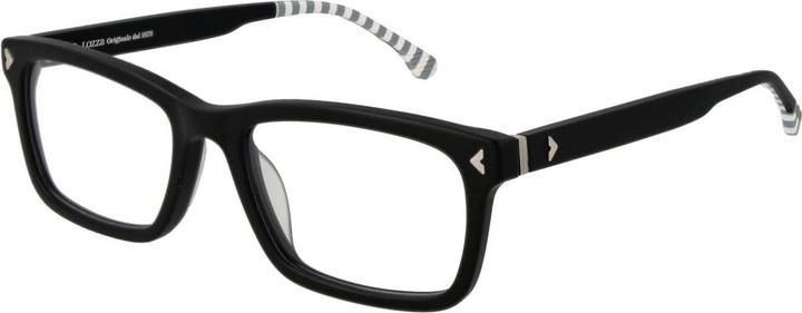 Image du produit Lozza Occhiali VL4268 (aucune correction)