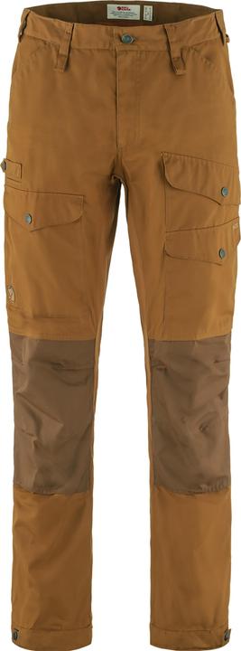 Immagine prodotto Fjällräven Vidda Pro Vent Trs regular (52)