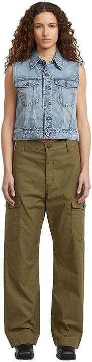 Produktbild G-Star 10022646 (S)