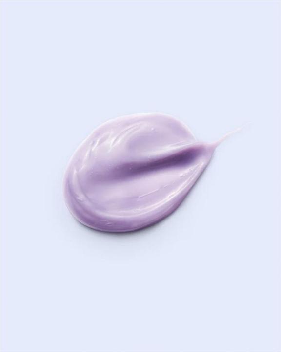 Immagine prodotto Maria Nila Cura e stile - Maschera booster argento puro (50 ml)