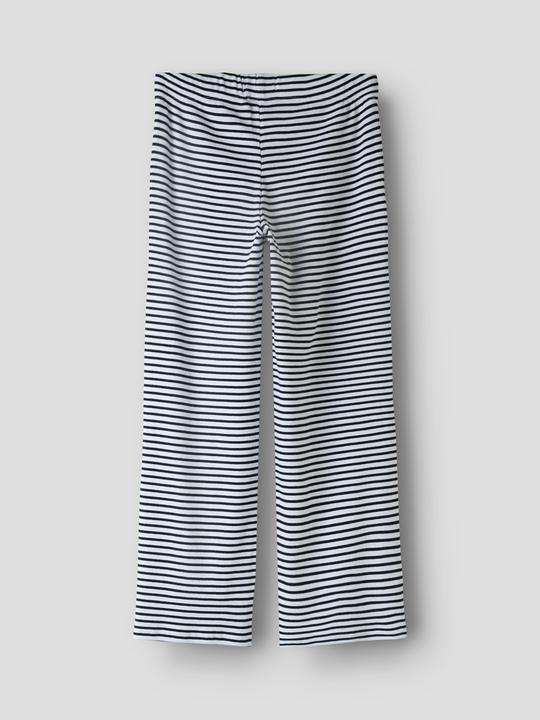 Actual product image Name it Wide Leg Hose (116)