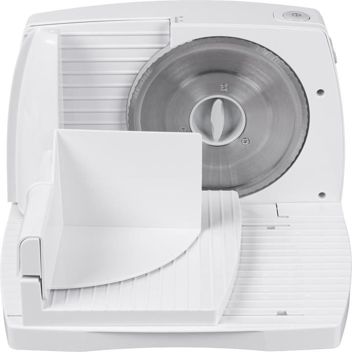 Actual product image Zelmer Krajalnica ZFS 1016