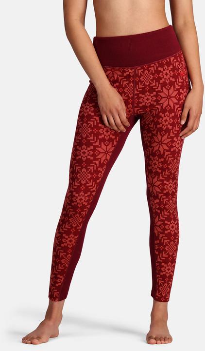 Produktbild Kari Traa Women's Edith Pants (M)