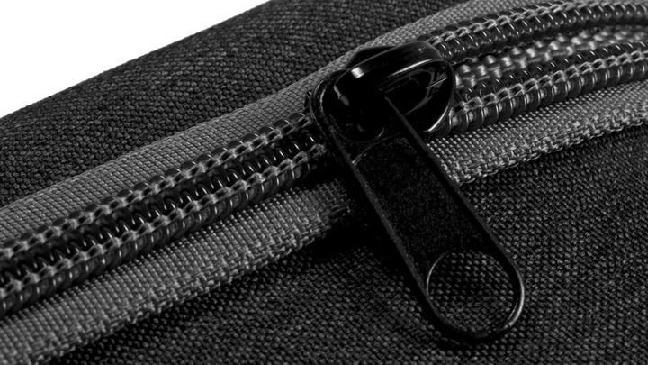 Produktbild Roko DHC-01 Koffer für DJI Mini 3 Pro Drohne (Kamera Schultertasche)