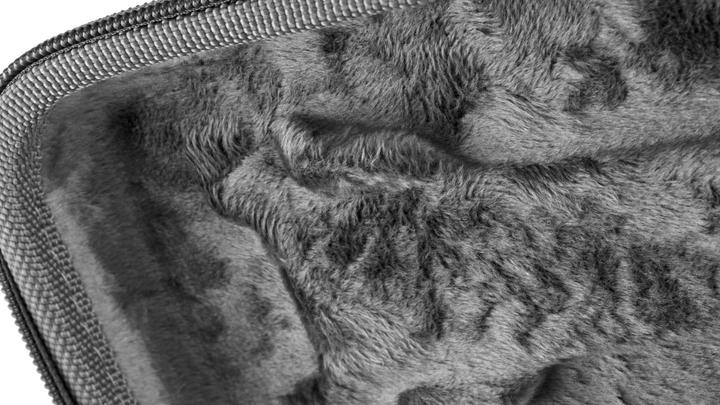 Produktbild Roko DHC-01 Koffer für DJI Mini 3 Pro Drohne (Kamera Schultertasche)