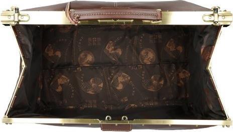 Produktbild Picard Reisetasche Toscana (42 l)