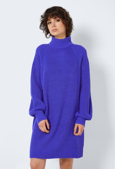 Immagine prodotto Noisy May Abito in maglia (XL)