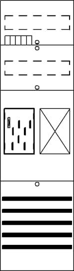 Striebel & John STRIEBELJOHN BF16A11