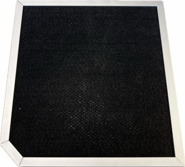 Actual product image Thermorex 535.21.8100.9 Active Carbon Filter