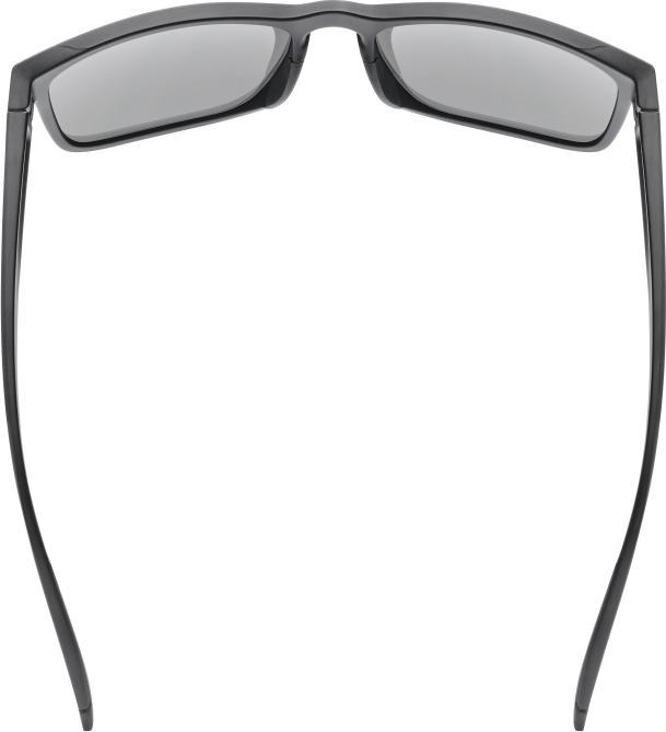 Actual product image Uvex poise