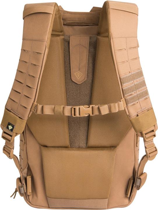 Immagine prodotto First Tactical Zaino Tactixs 1-Day Plus coyote (40.50 l)