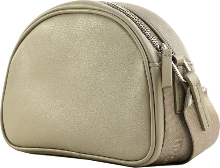 Immagine prodotto HUGO Bel 2.0 Crossbody Bag