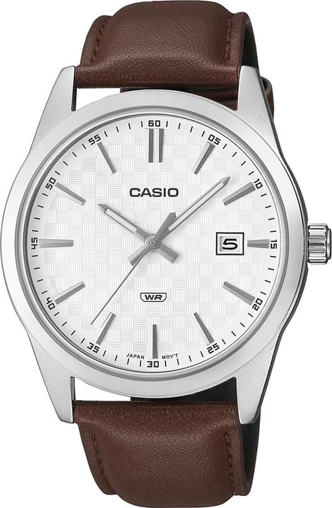 Produktbild Casio Collection - MTP-VD03L-5A (41 mm)