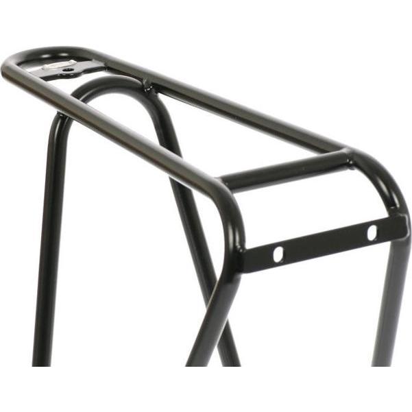 Thumbnail - Tubus, Gepäckträger