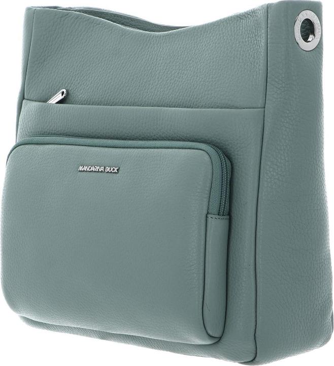 Immagine prodotto Mandarina Duck Mellow Leather Crossover Bag