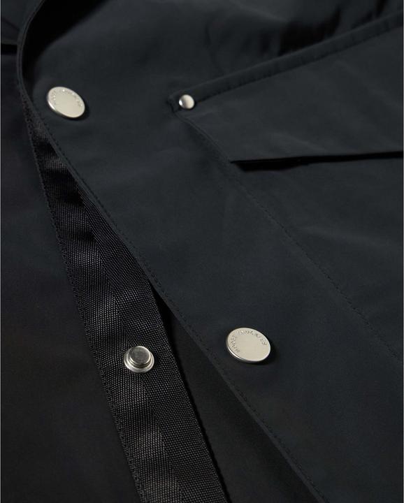 Produktbild Moose Knuckles Charlesbourg (M)