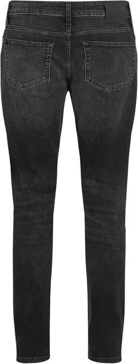 Produktbild Calvin Klein Jeans Dritti Slim (W33/L30)