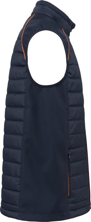 Actual product image Kariban Day To Day (5XL)
