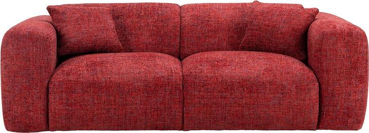 Produktbild Maison Céphy Pogni