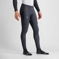 Image du produit Sportful Squadra Tight (M)