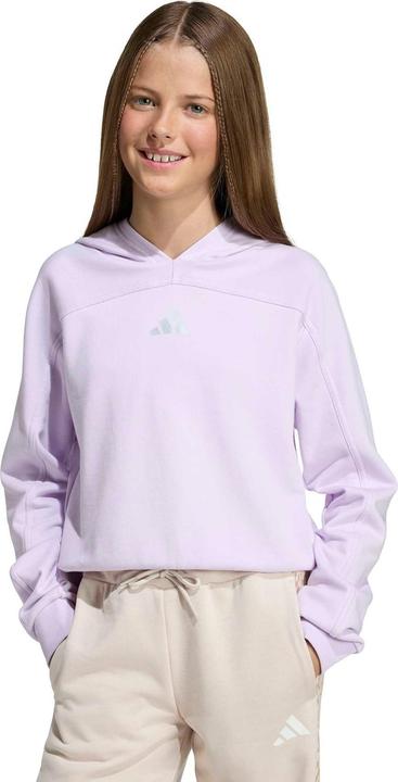 Produktbild Adidas Glam Cropped (164)