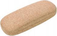 Actual product image Benson Optics Glasses case fabric mix