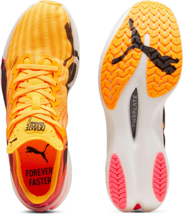 Produktbild Puma Deviate Nitro Elite 3 (42)